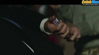 JOHN CENA NUDE/SEXY SCREENSHOT 2 IN BLOCKERS