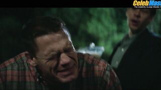 JOHN CENA NUDE/SEXY SCREENSHOT 5 IN BLOCKERS