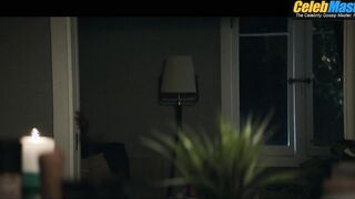 JOHN CENA NUDE/SEXY SCENE IN BLOCKERS