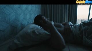 MICHELE MORRONE NUDE/SEXY SCENE IN THE NEXT 365 DAYS