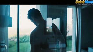 MICHELE MORRONE NUDE/SEXY SCENE IN THE NEXT 365 DAYS
