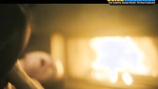 MICHELE MORRONE NUDE/SEXY SCENE IN 365 DAYS  THIS DAY