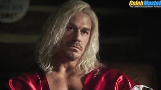 JOHN CENA NUDE/SEXY SCENE IN DIE HART