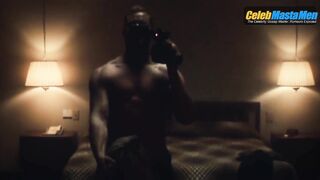 ERIC DANE NUDE/SEXY SCENE IN EUPHORIA