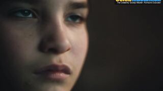 ERIC DANE NUDE/SEXY SCENE IN EUPHORIA