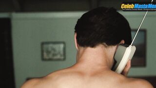 ELIAS KACAVAS NUDE/SEXY SCENE IN EUPHORIA