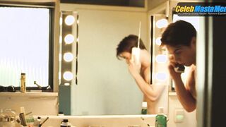 ELIAS KACAVAS NUDE/SEXY SCENE IN EUPHORIA