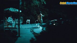 ELIAS KACAVAS AND HENRY EIKENBERRY NUDE/SEXY SCENE IN EUPHORIA