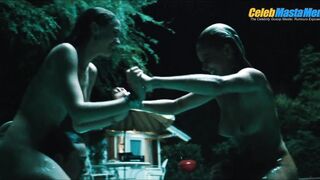 ELIAS KACAVAS AND HENRY EIKENBERRY NUDE/SEXY SCREENSHOT 4 IN EUPHORIA