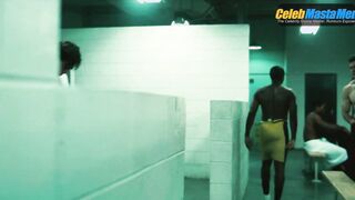 ELIAS KACAVAS AND HENRY EIKENBERRY NUDE/SEXY SCENE IN EUPHORIA
