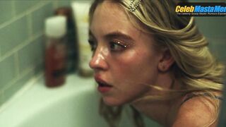ANSEL WOLF PIERCE NUDE/SEXY SCREENSHOT 5 IN EUPHORIA