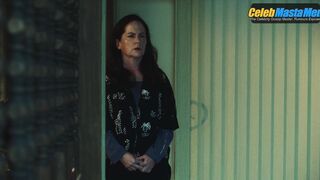 TYLER CHASE AND ANGUS CLOUD NUDE/SEXY SCENE IN EUPHORIA