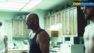 TYLER CHASE AND ANGUS CLOUD NUDE/SEXY SCREENSHOT 2 IN EUPHORIA