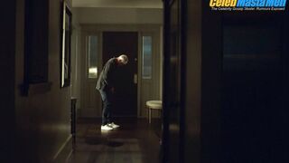 ERIC DANE NUDE/SEXY SCENE IN EUPHORIA