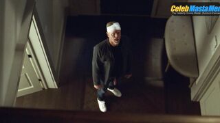 ERIC DANE NUDE/SEXY SCENE IN EUPHORIA