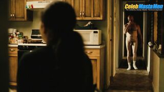 MELVIN ESTES NUDE/SEXY SCENE IN EUPHORIA