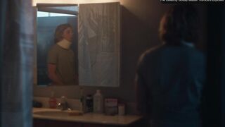 LUKAS GAGE NUDE/SEXY SCENE IN EUPHORIA