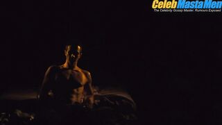 JAYDEN MARCOS NUDE/SEXY SCENE IN EUPHORIA