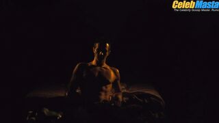 JAYDEN MARCOS NUDE/SEXY SCENE IN EUPHORIA