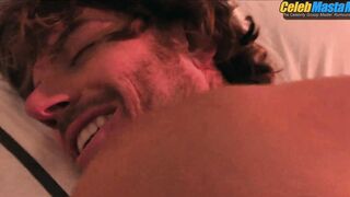 ADAM DEMOS NUDE/SEXY SCENE IN SEX/LIFE