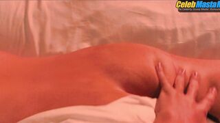 ADAM DEMOS NUDE/SEXY SCENE IN SEX/LIFE