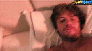 ADAM DEMOS NUDE/SEXY SCENE IN SEX/LIFE