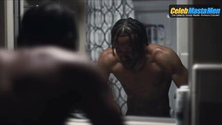 ALGEE SMITH NUDE/SEXY SCREENSHOT 2 IN EUPHORIA