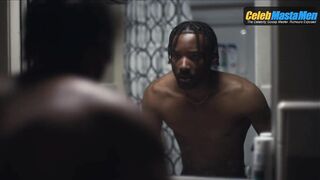 ALGEE SMITH NUDE/SEXY SCREENSHOT 3 IN EUPHORIA