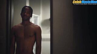 ALGEE SMITH NUDE/SEXY SCENE IN EUPHORIA