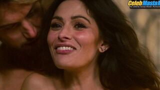 ADAM DEMOS NUDE/SEXY SCENE IN SEX/LIFE