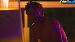 ADAM DEMOS NUDE/SEXY SCENE IN SEX/LIFE