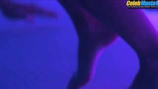 ADAM DEMOS NUDE/SEXY SCENE IN SEX/LIFE