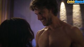 ADAM DEMOS NUDE/SEXY SCENE IN SEX/LIFE