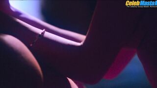 ADAM DEMOS NUDE/SEXY SCENE IN SEX/LIFE