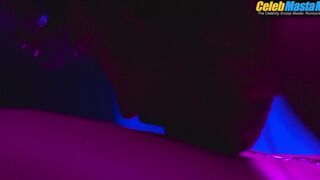 ADAM DEMOS NUDE/SEXY SCENE IN SEX/LIFE