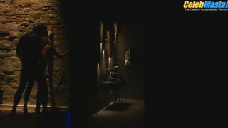 ADAM DEMOS NUDE/SEXY SCENE IN SEX/LIFE