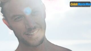 ADAM DEMOS NUDE/SEXY SCREENSHOT 5 IN UNREAL