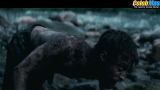 DANIEL RADCLIFFE NUDE/SEXY SCREENSHOT 5 IN JUNGLE