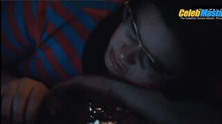 UNKNOWN NUDE/SEXY SCREENSHOT 2 IN EUPHORIA