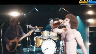DANIEL RADCLIFFE NUDE/SEXY SCREENSHOT 1 IN WEIRD THE AL YANKOVIC STORY