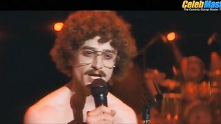 DANIEL RADCLIFFE NUDE/SEXY SCENE IN WEIRD THE AL YANKOVIC STORY