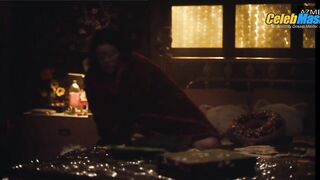 UNKNOWN NUDE/SEXY SCREENSHOT 3 IN EUPHORIA