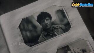 JAMES NORTON AND ED BIRCH NUDE/SEXY SCREENSHOT 3 IN LIFE IN SQUARES