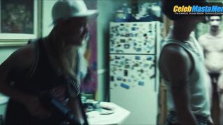 TYLER CHASE NUDE/SEXY SCENE IN EUPHORIA