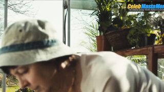 JAMES NORTON NUDE/SEXY SCREENSHOT 2 IN BONOBO