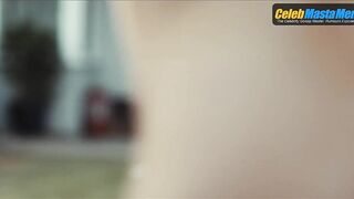 WILL TUDOR AND JAMES NORTON AND MILTON LOPES NUDE/SEXY SCENE IN BONOBO