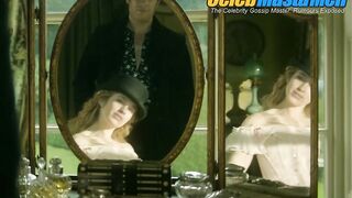 JAMES NORTON NUDE/SEXY SCREENSHOT 4 IN HOUSE OF GUINNESS