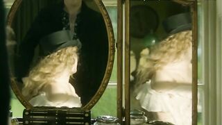 JAMES NORTON NUDE/SEXY SCREENSHOT 5 IN HOUSE OF GUINNESS