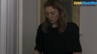 JAMES NORTON NUDE/SEXY SCREENSHOT 3 IN MCMAFIA