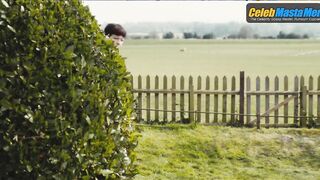 JAMES NORTON NUDE/SEXY SCENE IN BONOBO